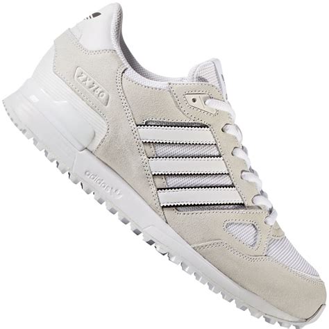 adidas sneaker herren weiß|Adidas men's sneakers.